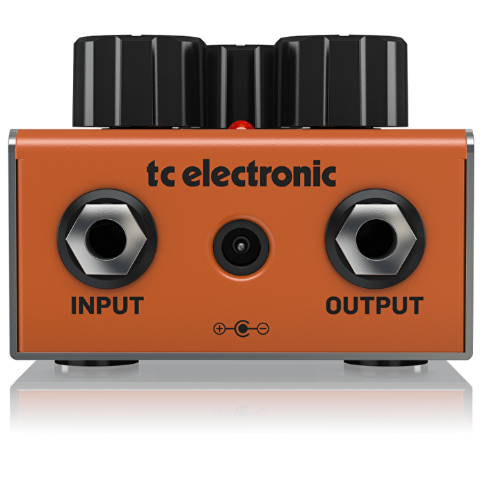 TC Electronic CHOKA TREMOLO